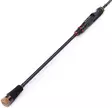 Kevyt 4-osainen UL-vapa - Spinning rods - 5704041303230 - 3