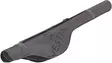 Westin Rod Case, spöfodral 8' - Haspelspön - 5707549509470 - 1