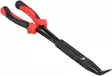 Mikado Long Nose Pliers Power Saver 34cm - Saxar och tänger - 5900637068730 - 1