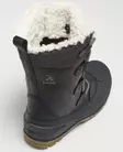 Kamik Snowgem, dam värmekänga - Gummi- och vinterstövlar - 627574310350 - 3