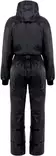 Hylje Action Light värmeoverall, Svart - Overalls - 643005148030 - 3