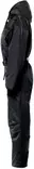 Hylje Action Light värmeoverall, Svart - Overalls - 643005148030 - 2