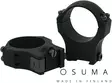 Tikka ringfäste medium 30 mm, Osuma - Ringar och linsskydd - 6430068623370 - 1