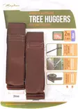 Haghus Tree Huggers riippumattoremmit - Tents, sleeping pads & hammocks - 6438212106670 - 1
