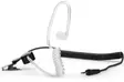 Zodiac Flex Secret Service Headset-Kabel - Zodiac VHF radios - 7036094238800 - 1