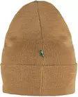 Fjällräven Classic Strickmütze, Merinowolle - Fjällräven Kopfbedeckungen - 7323450724610 - 3