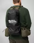Fjällräven Lappland Vest Pack, Rucksack - Fjällräven Rucksäcke - 7323451061790 - 9