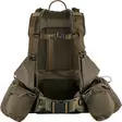 Fjällräven Lappland Vest Pack, Rucksack - Fjällräven Rucksäcke - 7323451061790 - 2
