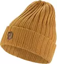 Fjällräven Byron Hat, mössa, Acorn - Fjällräven mössor och kepsar - 7323451062070 - 1