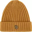 Fjällräven Byron Hat, mössa, Acorn - Fjällräven mössor och kepsar - 7323451062070 - 2