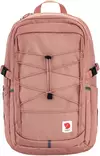 Fjällräven Skule 28 Rucksack, Dusty Rose - Fjällräven Rucksäcke und Taschen - 7323451156090 - 3