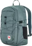 Fjällräven Skule 20 Reppu, Nimbus Blue - Fjällräven ryggsäckar och väskor - 7323451156120 - 3