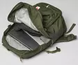 Fjällräven Skule 20 Reppu, Nimbus Blue - Fjällräven ryggsäckar och väskor - 7323451156120 - 5