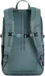 Fjällräven Skule 20 Reppu, Nimbus Blue - Fjällräven ryggsäckar och väskor - 7323451156120 - 2