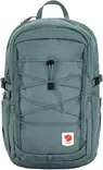 Fjällräven Skule 20 Reppu, Nimbus Blue - Fjällräven ryggsäckar och väskor - 7323451156120 - 1