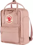 Fjällräven Kånken Mini, Kreide Rose - Fjällräven Kånken Mini - 7323451163210 - 3