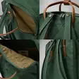 300 - Dusty Rose - Fjällräven Kånken Laptop - 7323451163340 - 7