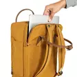 300 - Dusty Rose - Fjällräven Kånken Laptop - 7323451163340 - 8