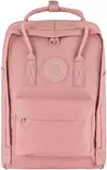 300 - Dusty Rose - Fjällräven Kånken Laptop - 7323451163340 - 1