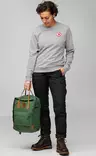 300 - Dusty Rose - Fjällräven Kånken Laptop - 7323451163340 - 6