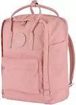 300 - Dusty Rose - Fjällräven Kånken Laptop - 7323451163340 - 2