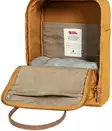 300 - Dusty Rose - Fjällräven Kånken Laptop - 7323451163340 - 9
