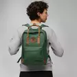 300 - Dusty Rose - Fjällräven Kånken Laptop - 7323451163340 - 4