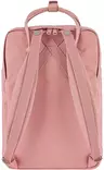 300 - Dusty Rose - Fjällräven Kånken Laptop - 7323451163340 - 3