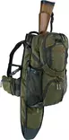 Swedteam Backbone backpack, vapen ryggsäck - Swedteam accessoarer - 7330144008970 - 1