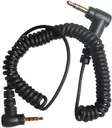 Lafayette M4/5 Sordin adapterkabel - Lafayette VHF radion och tillbehör - 7332020025040 - 1