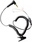 2900 - Lafayette VHF radion och tillbehör - 7332020029000 - 1