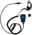 Lafayette Miniheadset Smart, intern L - VHF- und Funkgeräte - 7332020061260 - 1