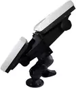 Teline kahdelle näytölle - Sonar accessories - 7350120880130 - 3