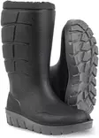 Lämpösaapas, Nora Thermic+ - Rubber- & Thermal boots - 8032690180800 - 1