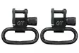 Trageband, GrovTec - Waffenaccessoires - 811071011990 - 1