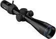 4C ristikko - Rifle scopes - 8594050737150 - 1
