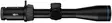 4C ristikko - Rifle scopes - 8594050737150 - 2