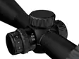 4C ristikko - Rifle scopes - 8594050737150 - 3