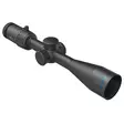Z-Plex ristikko - Rifle scopes - 8594050737280 - 1