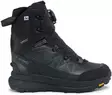 Talvikenkä - Trekking boots - 96200 - 2