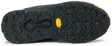 Talvikenkä - Trekking boots - 96200 - 4