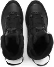Talvikenkä - Trekking boots - 96200 - 5