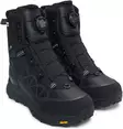 Talvikenkä - Trekking boots - 96200 - 1