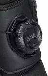 Talvikenkä - Trekking boots - 96200 - 3