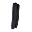 Benelli Rückstoßpolster kurz 1,5cm Schulterstütze - Waffenaccessoires - BF0288800 - 1