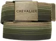 Green - Chevalier caps and underwear - C1140055-60 - 1