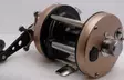Abu Garcia Ambassadeur 6500CS Pro Rocket - Multirullar - 036282728820 - 1