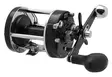 Abu Garcia Ambassadeur 7000i Trolling - Angelrollen - 036282923010 - 1