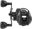 Abu Garcia Beast 200 LP, Spinnrolle - Casting Multiplier Rollen - 036282038110 - 4