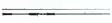 Abu Garcia beast X Pike spinnspö - Spinnspön - 036282995260 - 2
